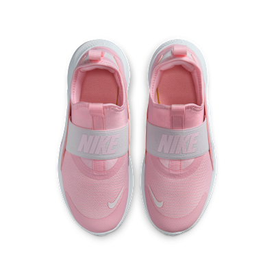 Nike Flex Runner 4 Older Kids' Running Shoes
