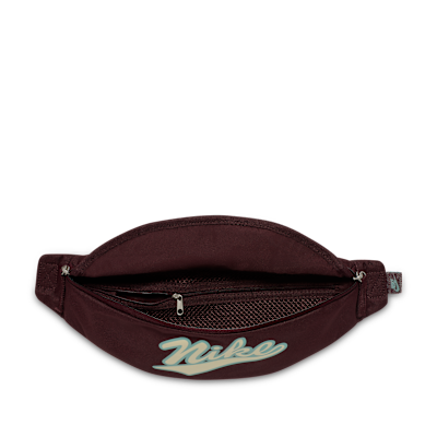 Nike Heritage Cross-Body Bag (3L)