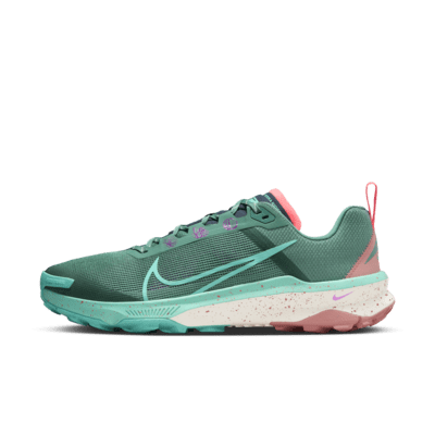 Scarpa da trail running Nike Kiger 9 – Uomo