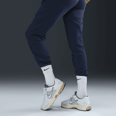 Nike Sportswear Club Fleece Women's Mid-Rise Joggers