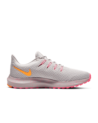 quest 2 running shoe
