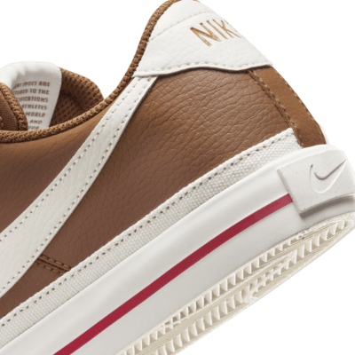 Nike Court Legacy Next Nature Women's Shoes