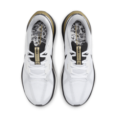 Scarpa da running su strada Nike Structure 25 – Uomo