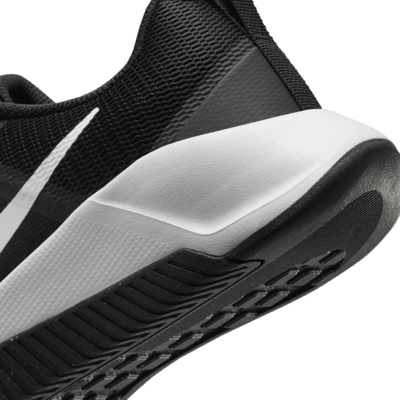 Tenis de entrenamiento para hombre Nike MC Trainer 3