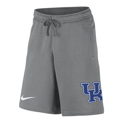 kentucky basketball nike