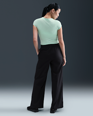 Nike Sportswear Chill Knit