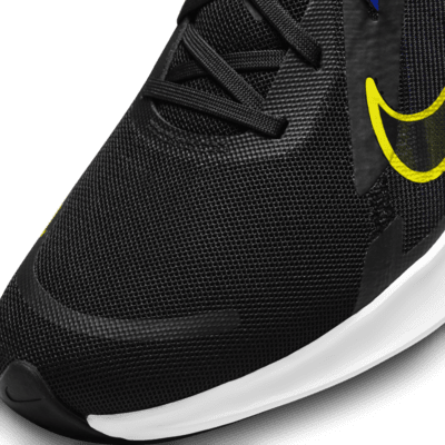 nike quest running shoes mens