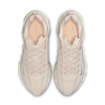 Nike Ava Rover Shoes
