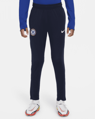 yonex tracksuit bottoms