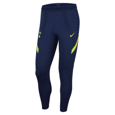 nike adapt bb cushion