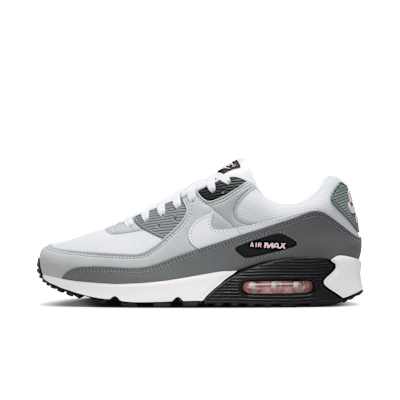 Nike Air Max 90 Men's Shoes