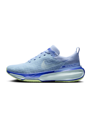 Мужские кроссовки Nike Invincible 3 Road для бега