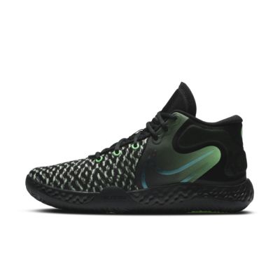 kd 5 high top
