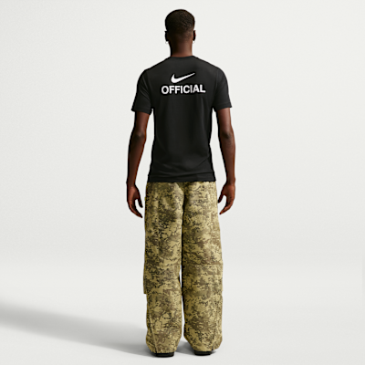 Nike Sportswear T-shirt