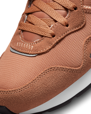 Nike Venture Runner Men's Shoes. Nike.com