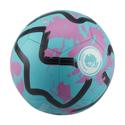 Bola de futebol Premier League Flight. Nike PT