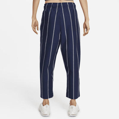 Nike Sportswear Women's Pants