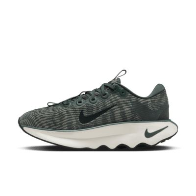 Nike Motiva Women's Walking Shoes