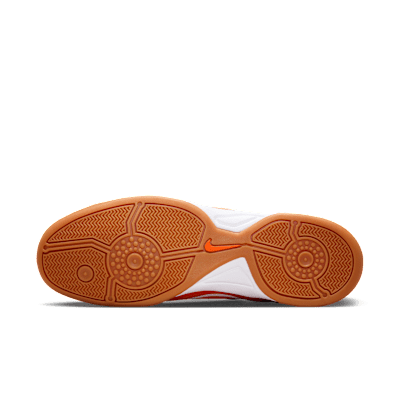 Nike T90 SP Men's Shoes