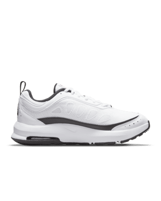 Nike Air Max AP