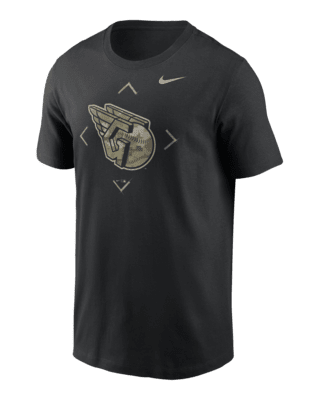 Design l Cleveland Guardians Diamond T-Shirt, hoodie, sweater