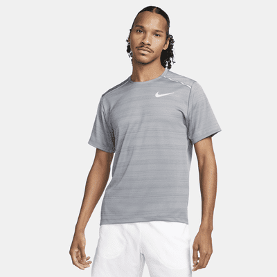 Nike Dri-FIT Miler