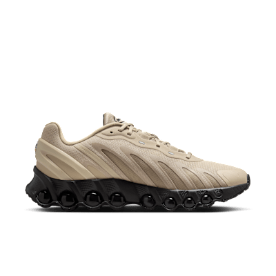Scarpa Nike Air Max Dn8 – Uomo