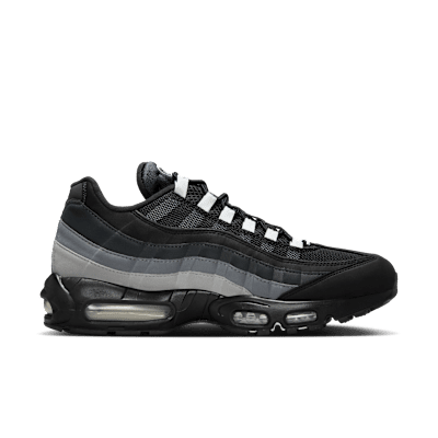 Nike Air Max 95-sko til mænd