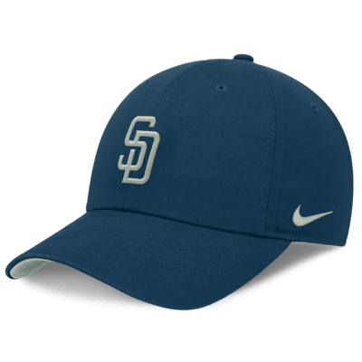 Мужские  San Diego Padres Club