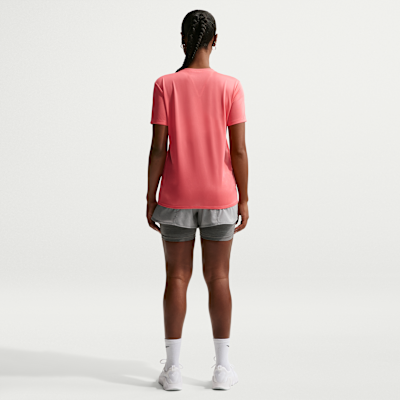 Nike Dri-FIT Women's T-Shirt