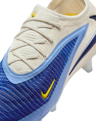 Nike Phantom 6 低筒 Elite