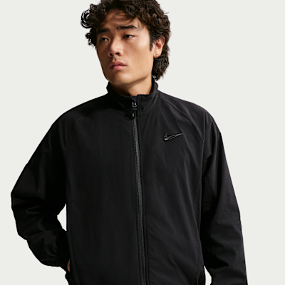 나이키 SB 트랙 재킷