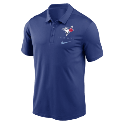 Мужские  Toronto Blue Jays Franchise Logo