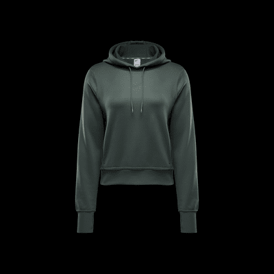 Nike Therma-FIT One Women's Pullover Hoodie