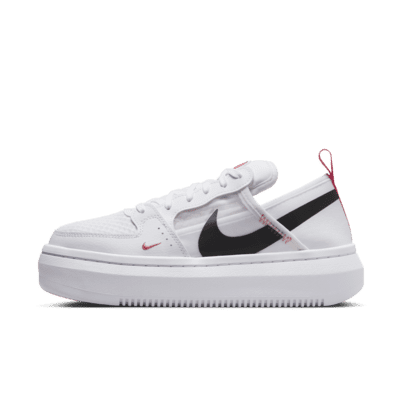 nike high court vision