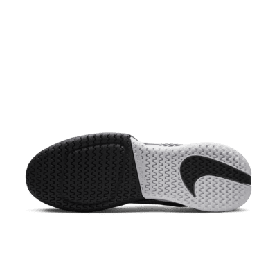 Scarpa da tennis per campi in cemento NikeCourt Air Zoom Vapor Pro 2 – Uomo