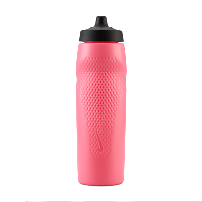 Nike Refuel Squeezable Bottle (32 oz)