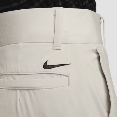 Pantalones de golf para mujer Nike Dri-FIT Tour