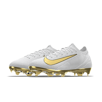 custom-nike-mercurial-vapor-16