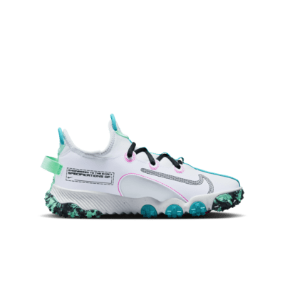 Nike Future Field | Image 2
