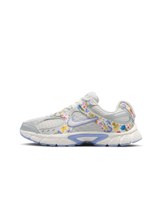 Детские кроссовки Nike V5 RNR SE Big Kids'