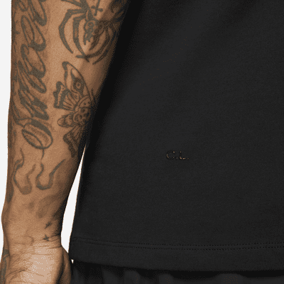 NOCTA Short-Sleeve Top