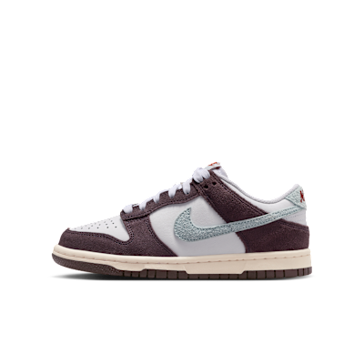 Nike Dunk Low SE