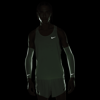 Nike Dri-FIT Lightweight Sleeves 2.0