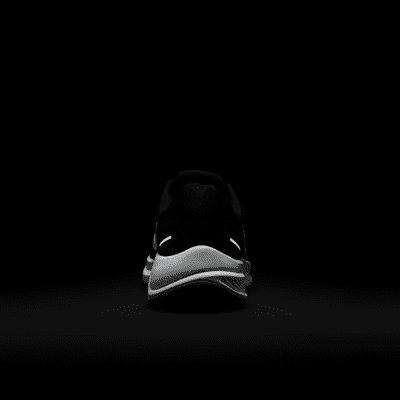 Nike Structure 24 Men's Road Running Shoes. Nike UK