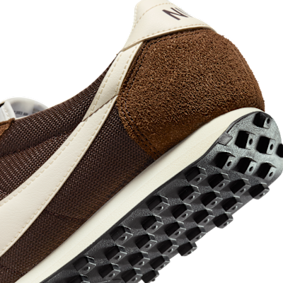 Buty męskie Nike LD-1000