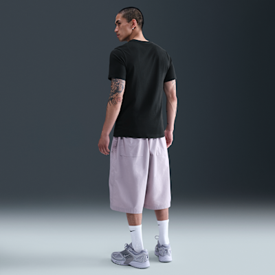 ナイキ スポーツウェア メンズ Tシャツ