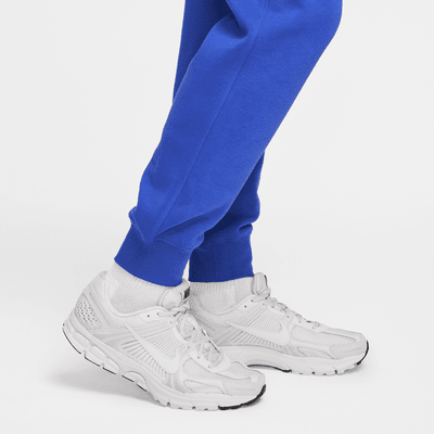 Nike Sportswear Club Men's Fleece Joggers