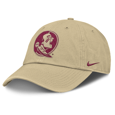 Florida State Seminoles Primetime Club