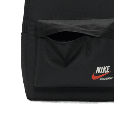 Nike Heritage Backpack (25L)